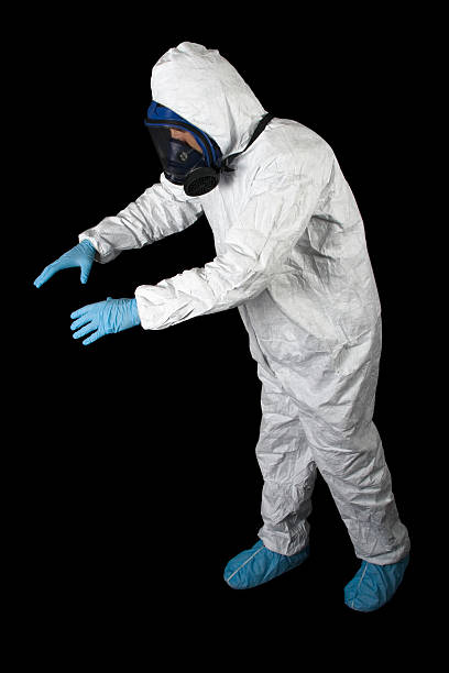 Best Air Quality Testing for Mold Spores  in Sutton, NE